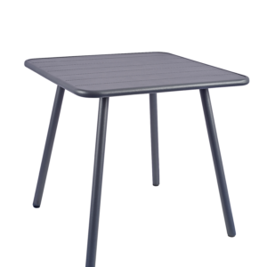 Oslo Complete Table