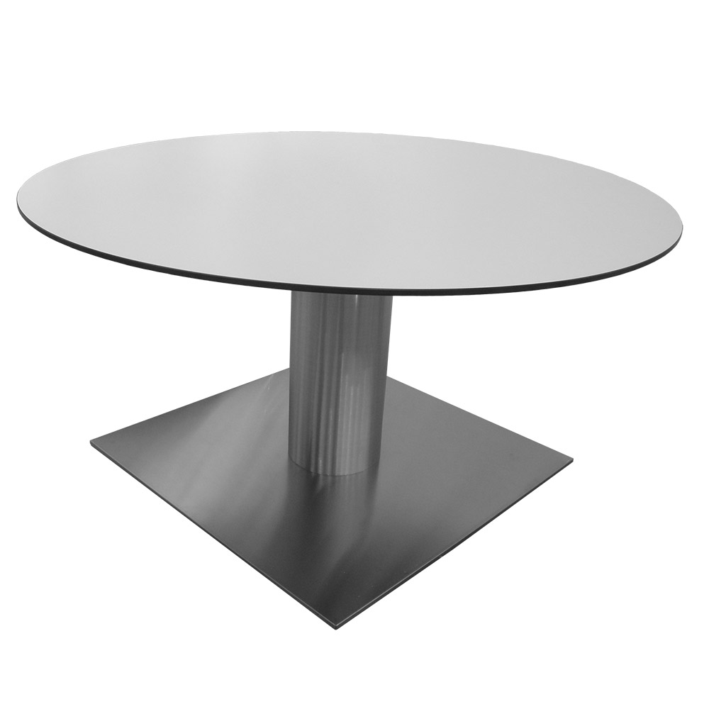 Slim-96 Table Base