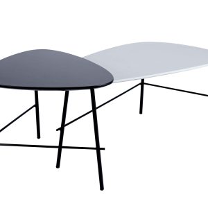 Dakota Small Coffee Table