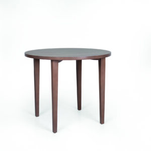 Tess Red Table