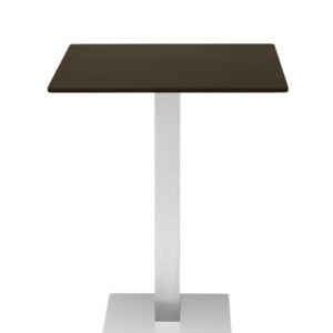 Baidu Square Table M198