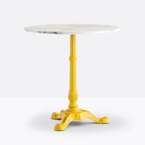Bistrot 4101 Table Base
