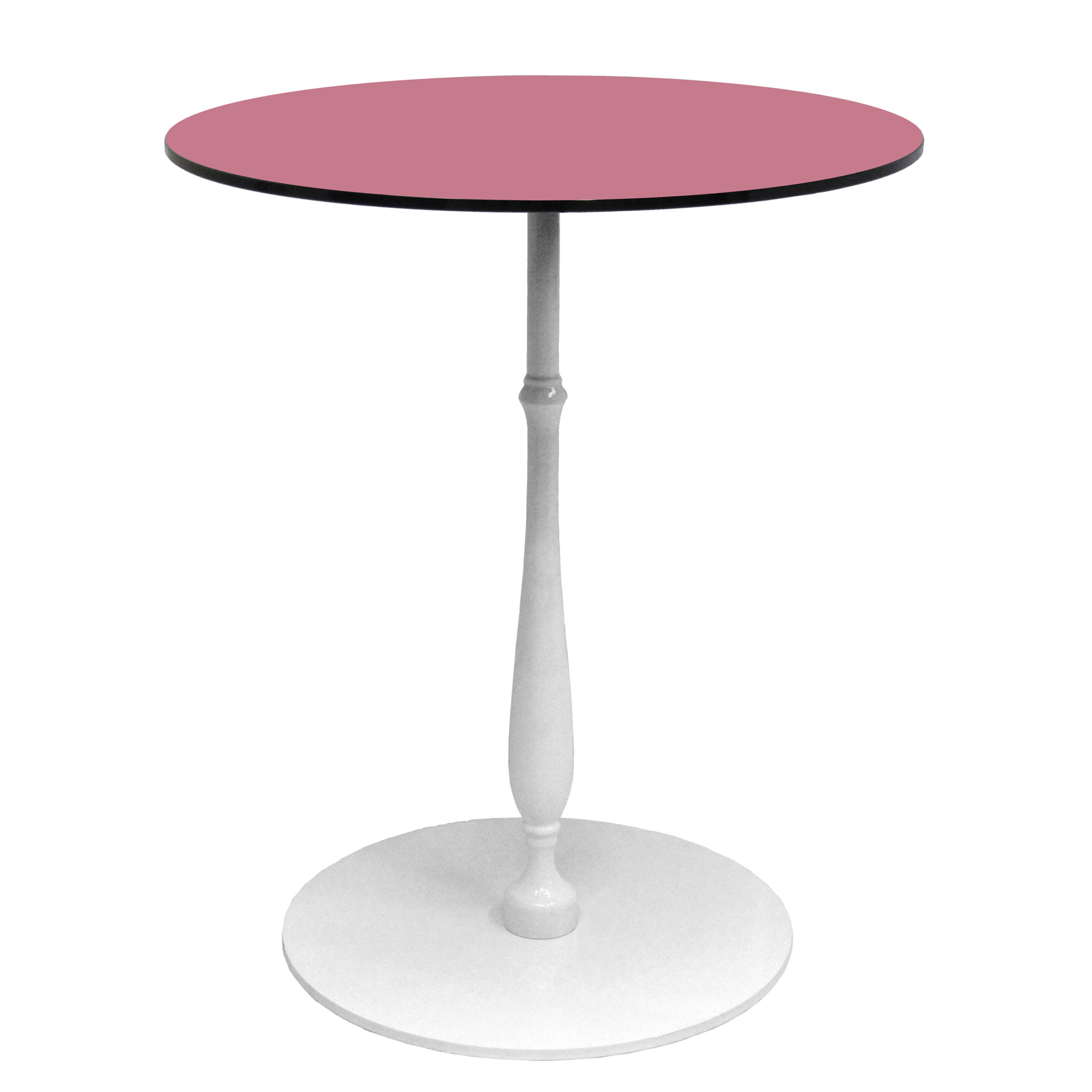 Color-Lib-45 Table Base