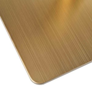 Zeus 400mm SQ Poseur Table Base (Sml)