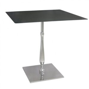 Eclisse-44 Table Base