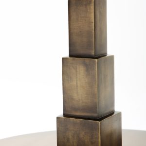 Empire-60
Table Base