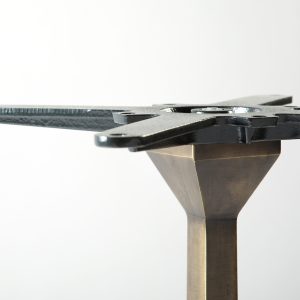 Empire-60
Table Base