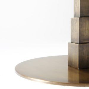 Empire-60
Table Base