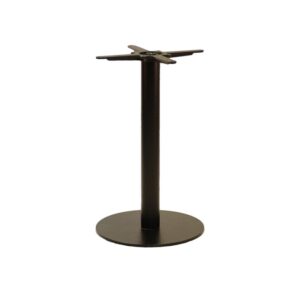 Ring-60 Table Base