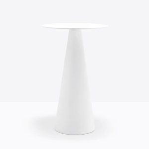 Ikon 867 Table Base