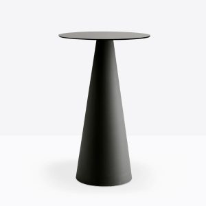 Ikon 867 Table Base