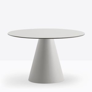 Ikon 869/3 Table Base