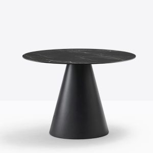 Ikon 869/3 Table Base