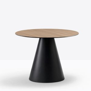 Ikon 869/3 Table Base