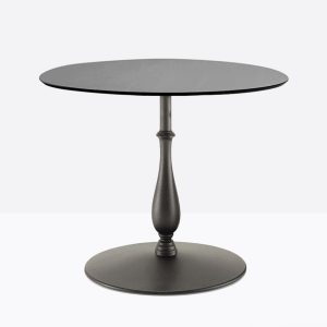 Liberty 4230 Table Base