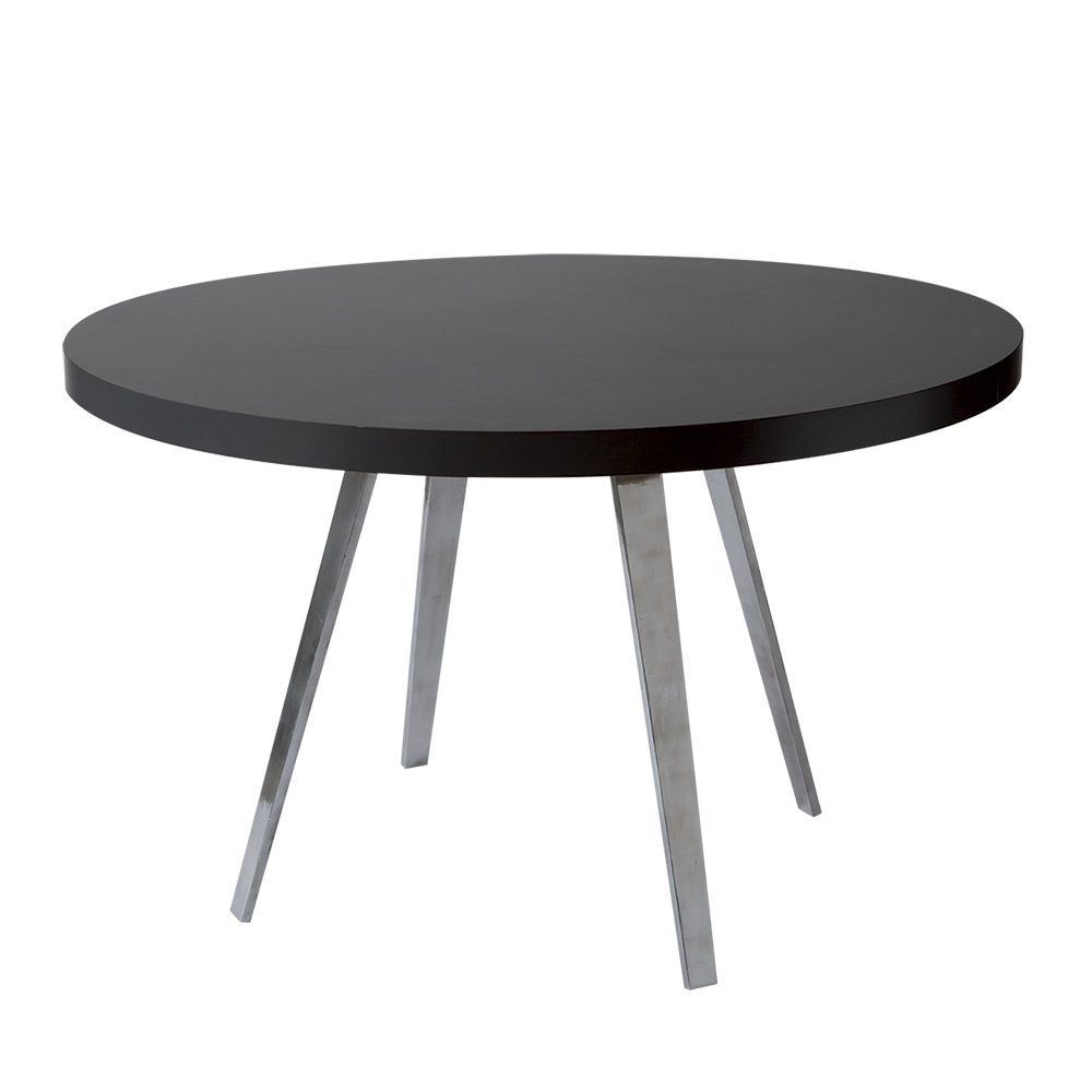 Nordico-3 Table Base (Thick Leg)