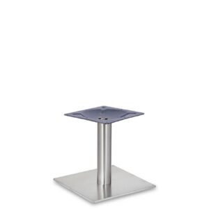 Profile Round XL Dining RT Table Base
