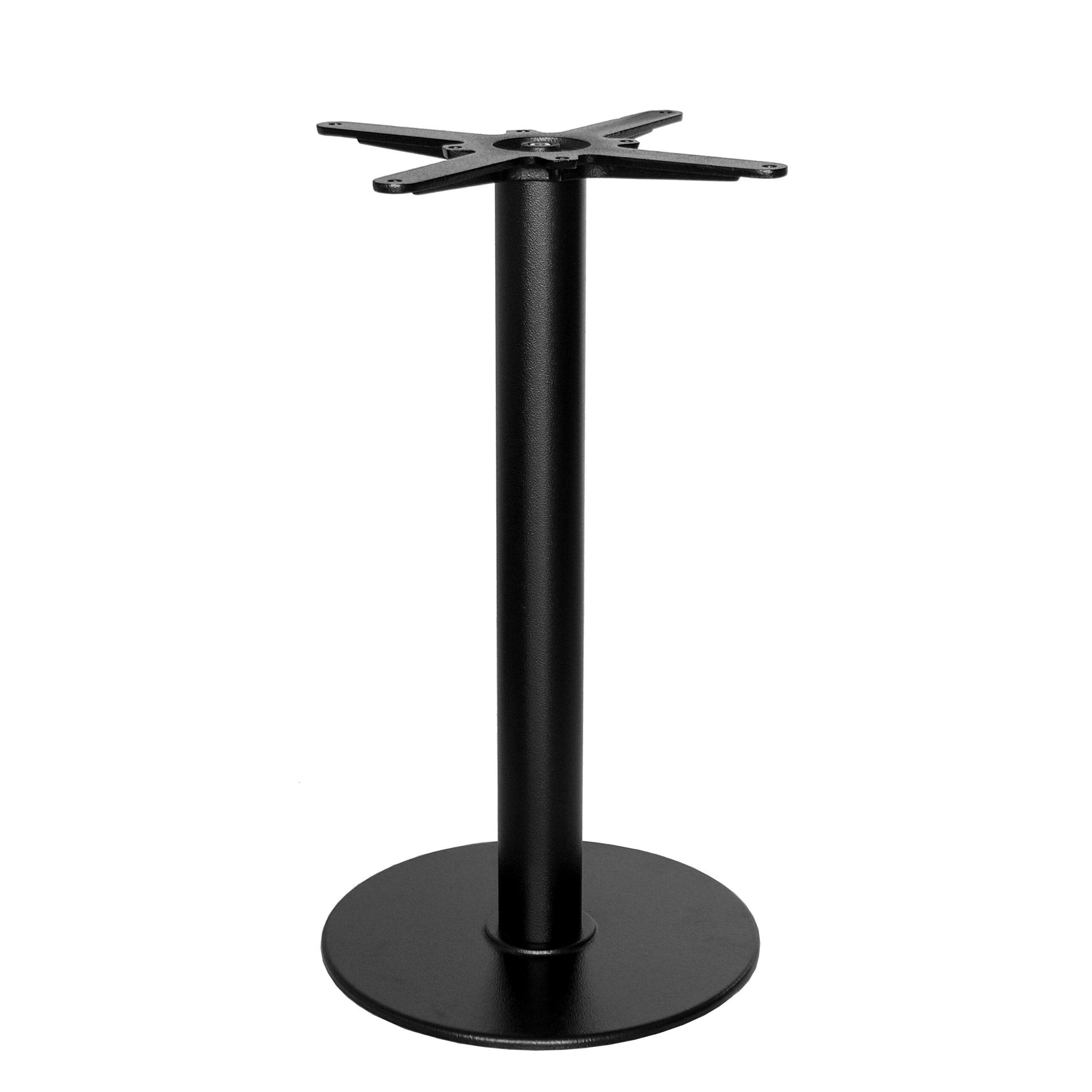 Ring-40 Table Base