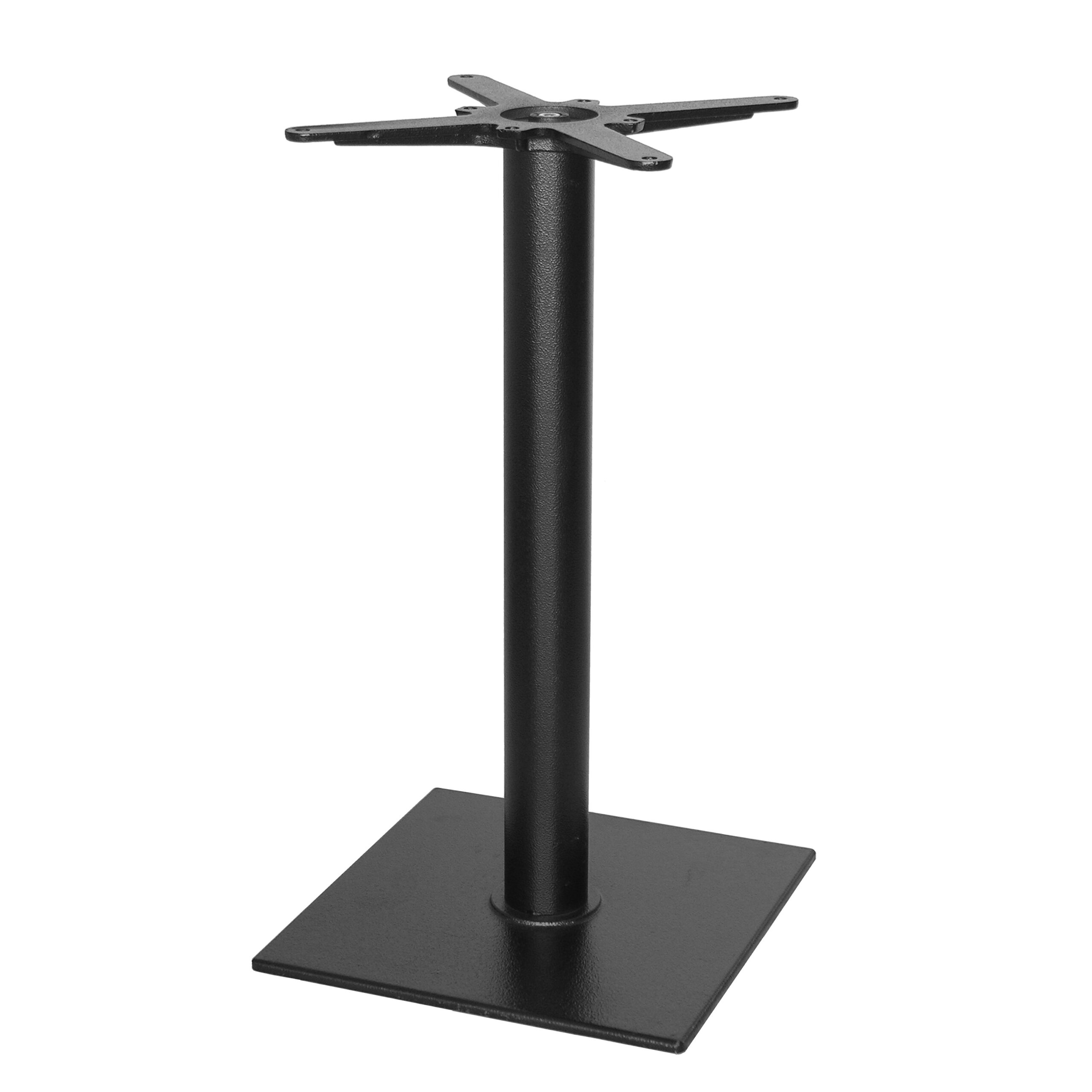 Ting-44-T-FF Table Base