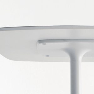 Stylus 5402 Table Base