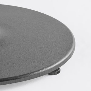 Stylus 5402 Table Base