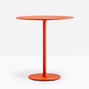 Stylus 5402 Table Base