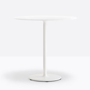 Stylus 5402 Table Base
