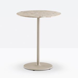 Stylus 5402 Table Base