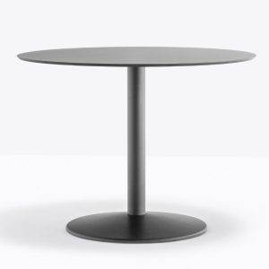 Tonda 4530 Table Base