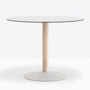 Tonda 4530 Table Base