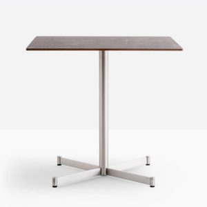 Zenith 4742 Table Base