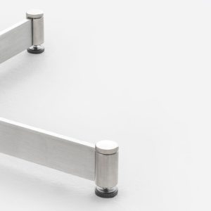 Zenith 4742 Table Base